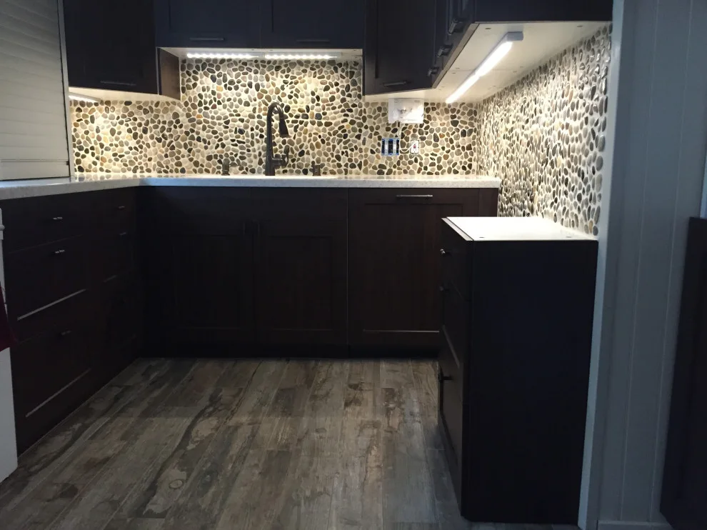 Initiative One by Mathis Tile & Stone - Photo 5