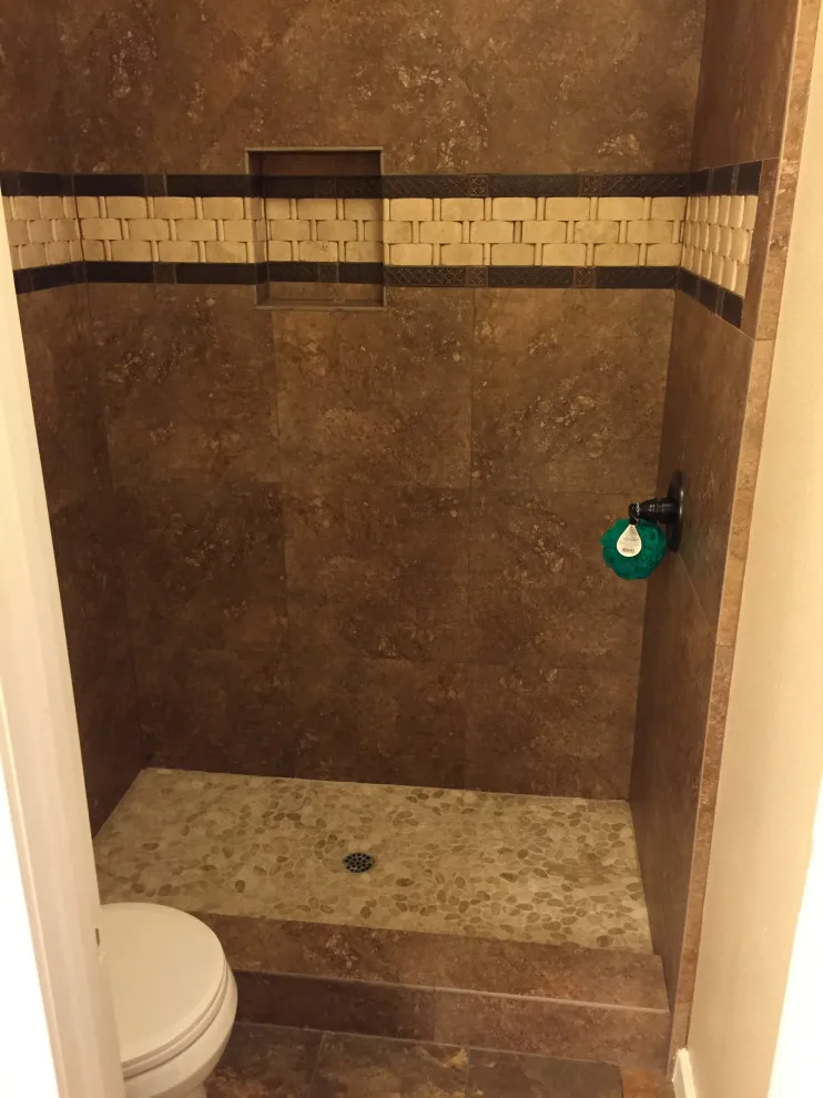 Initiative One by Mathis Tile & Stone - Photo 2