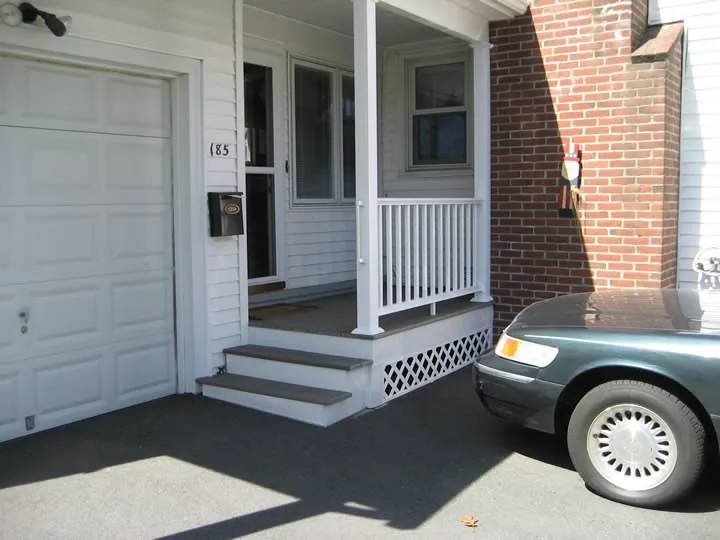J & L Builders - Photo 3