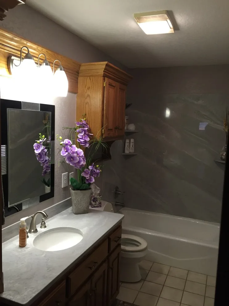 Project - April 13, 2016 by Baths By Shay - Photo 4
