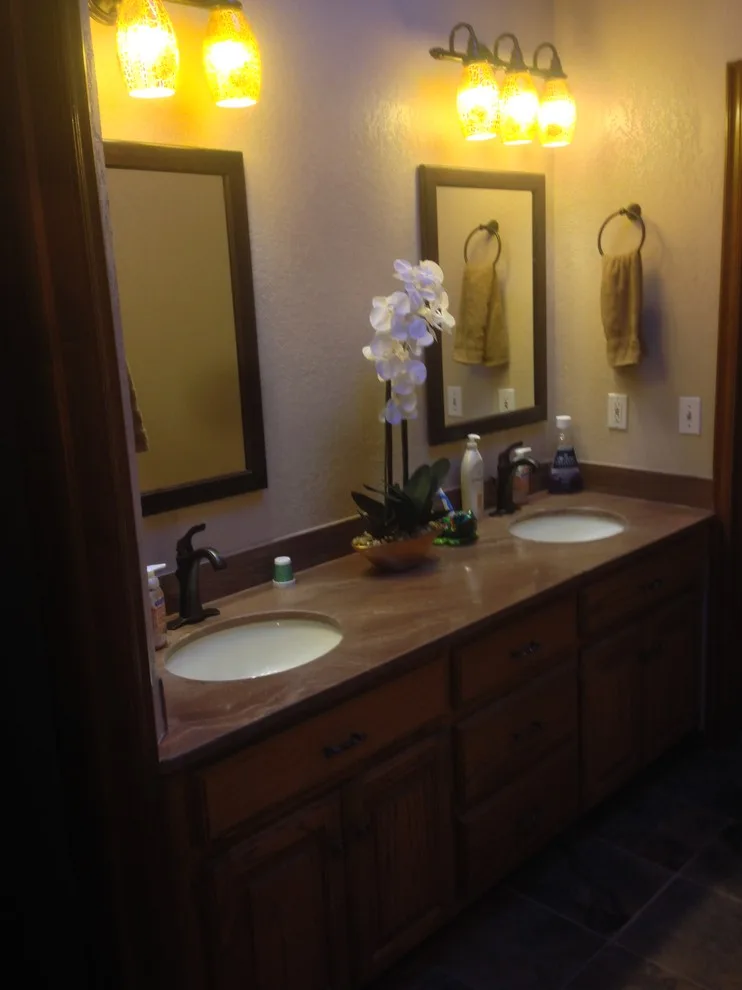 Project - April 13, 2016 by Baths By Shay - Photo 5
