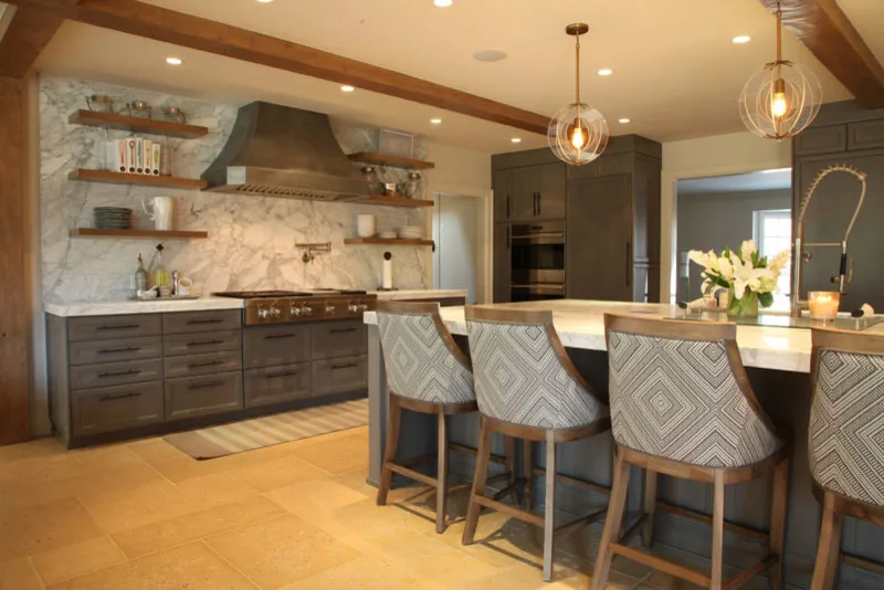 Initiative by JH Remodeling Inc. - Photo 3