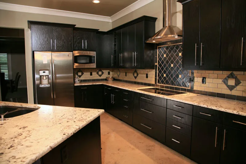Initiative by JH Remodeling Inc. - Photo 2