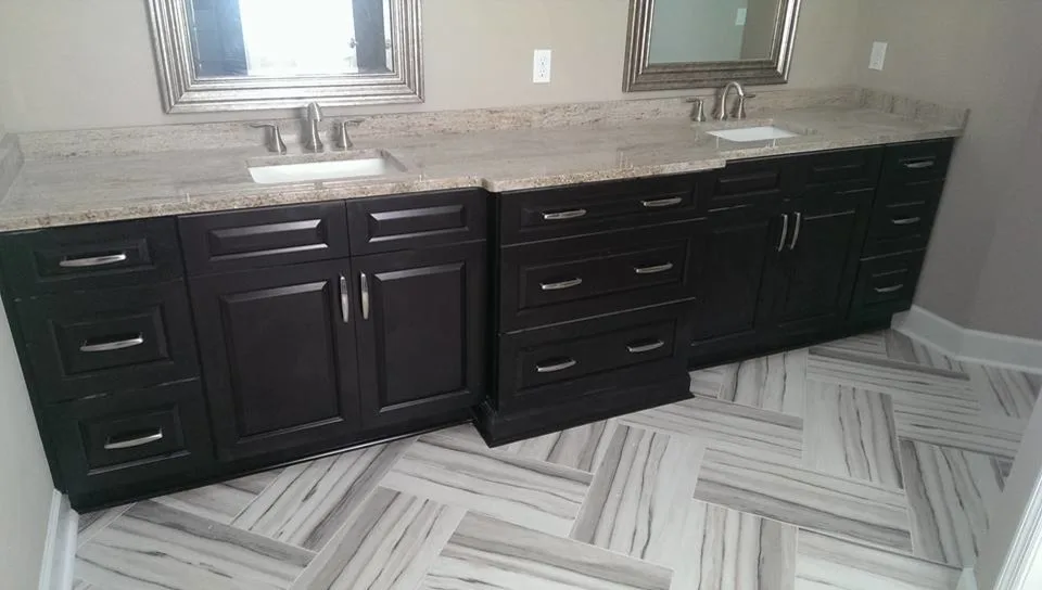 Matt's Maintenance & Remodeling - Photo 13
