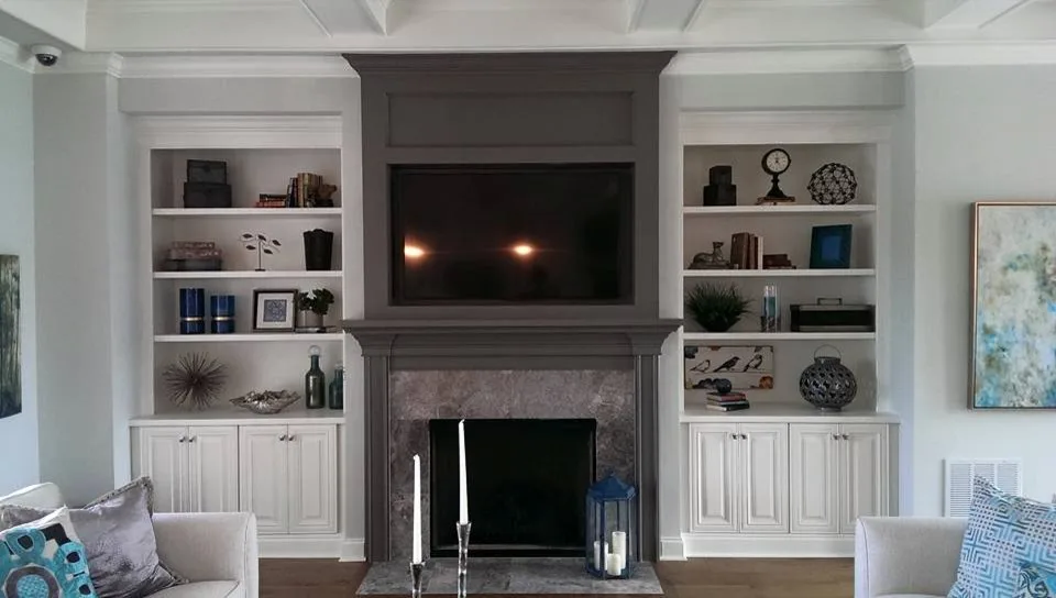 Matt's Maintenance & Remodeling - Photo 14
