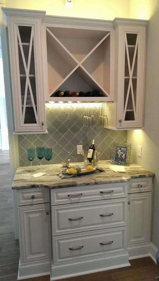 Matt's Maintenance & Remodeling - Photo 2