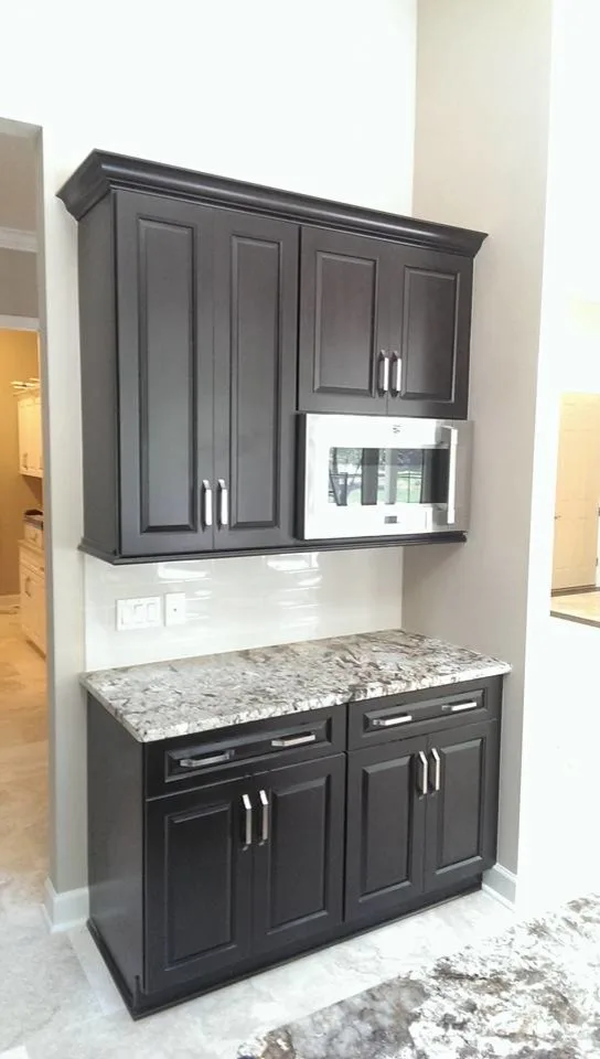 Matt's Maintenance & Remodeling - Photo 3