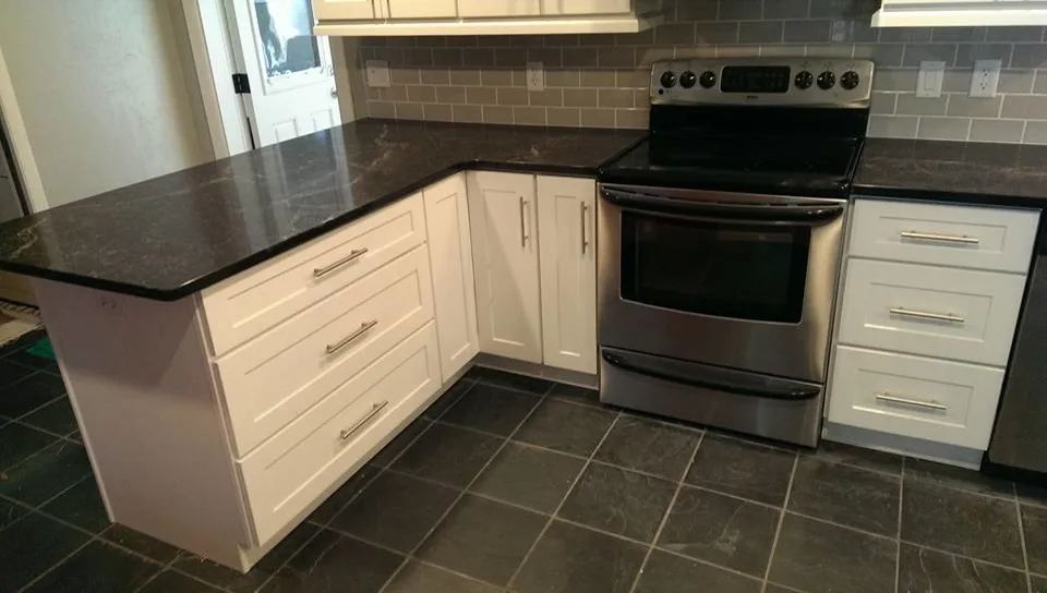 Matt's Maintenance & Remodeling - Photo 7