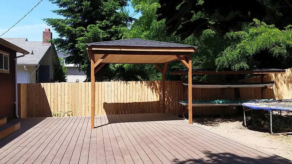 Luna Park Construction LLC - Photo 10