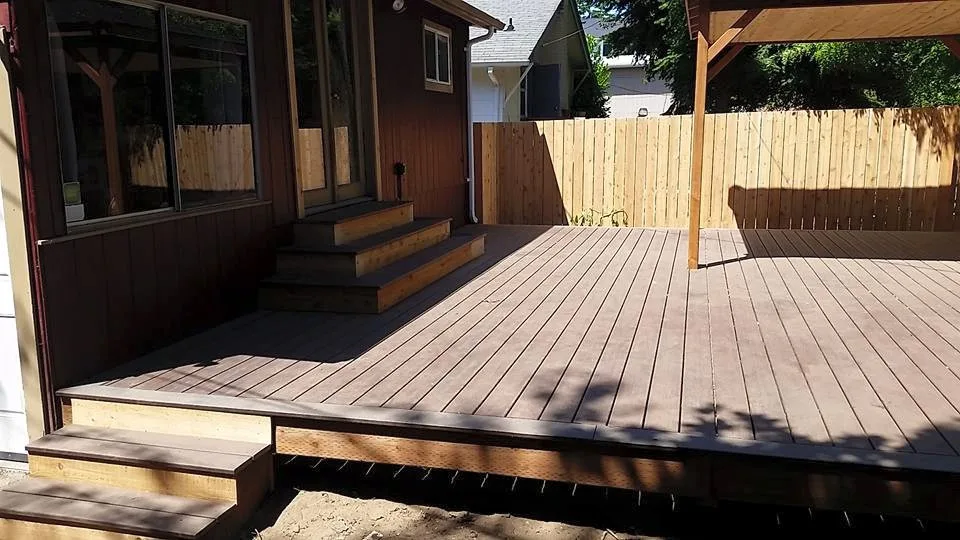 Luna Park Construction LLC - Photo 11