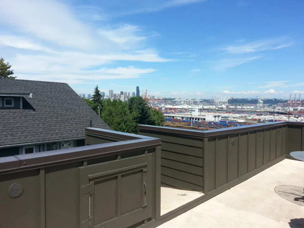 Luna Park Construction LLC - Photo 3