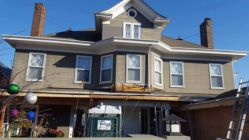 Luna Park Construction LLC - Photo 7
