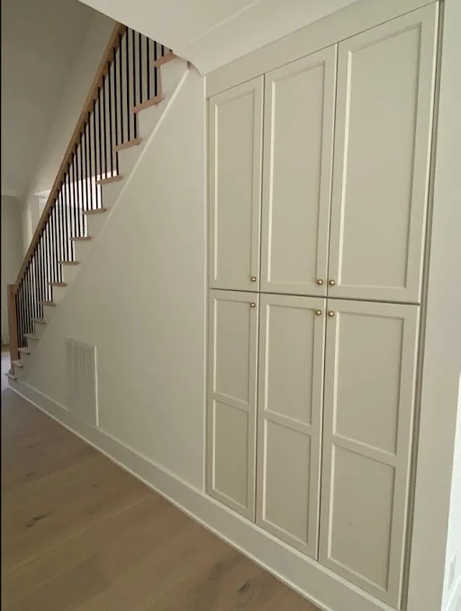Image Collection by Hergon Cabinets LLC - Photo 2