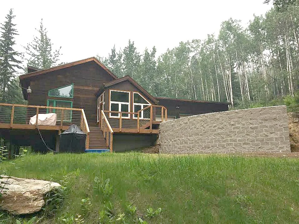 Golden Heart Construction - Photo 8