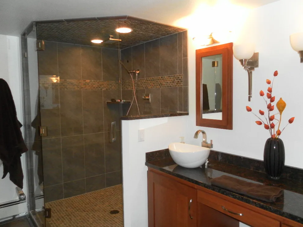 Golden Heart Construction - Photo 9