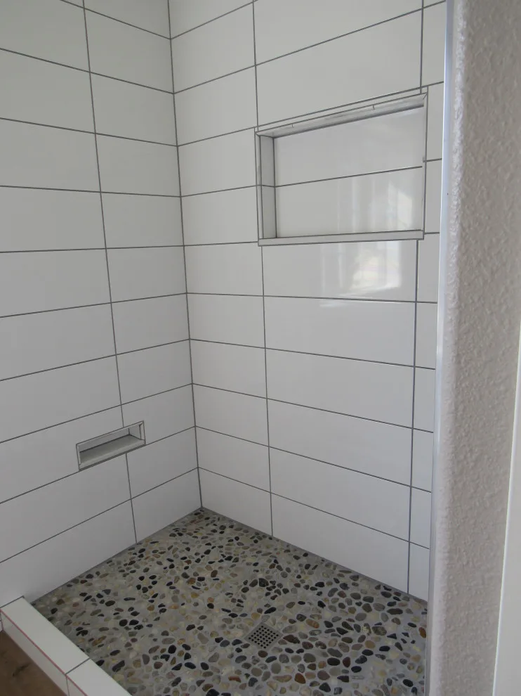 Project Isolation by G&Z Construction - Photo 3