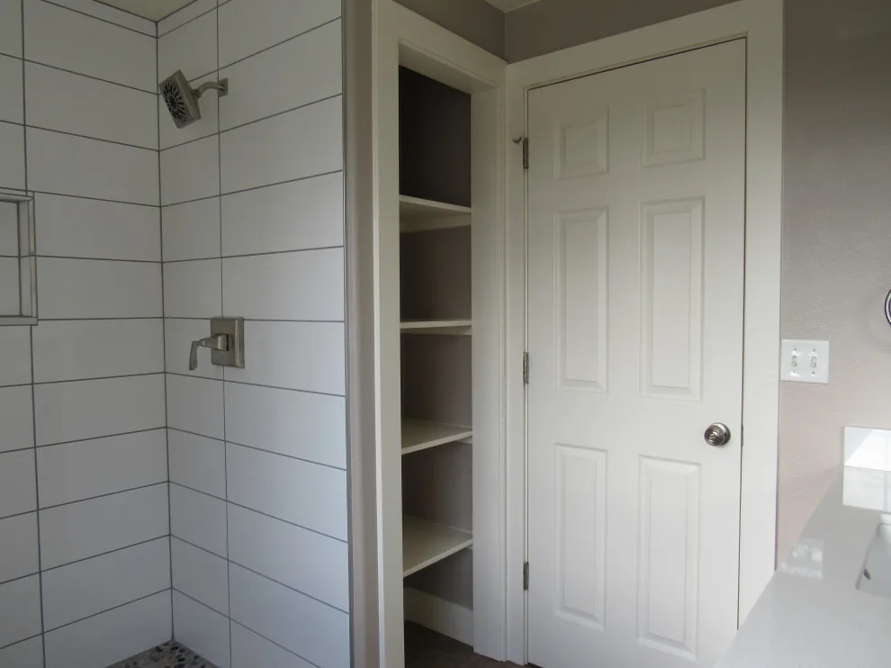 Project Isolation by G&Z Construction - Photo 2