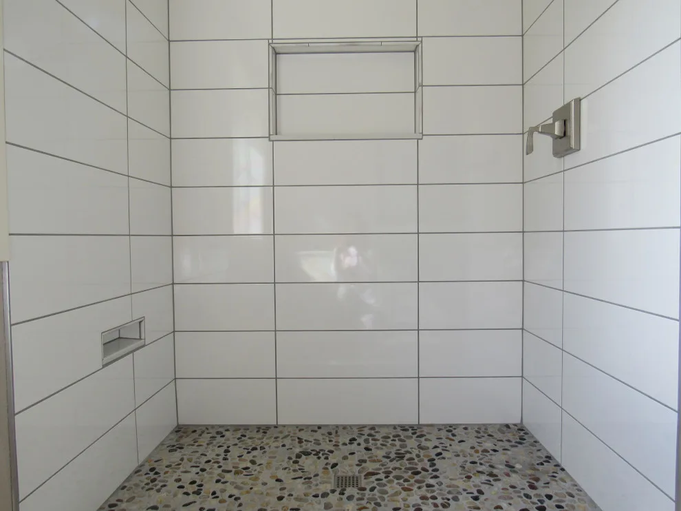 Project Isolation by G&Z Construction - Photo 4
