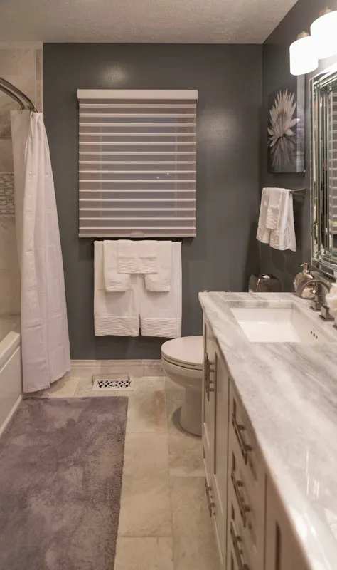 Renovation Project by Drexel Interiors - Photo 3