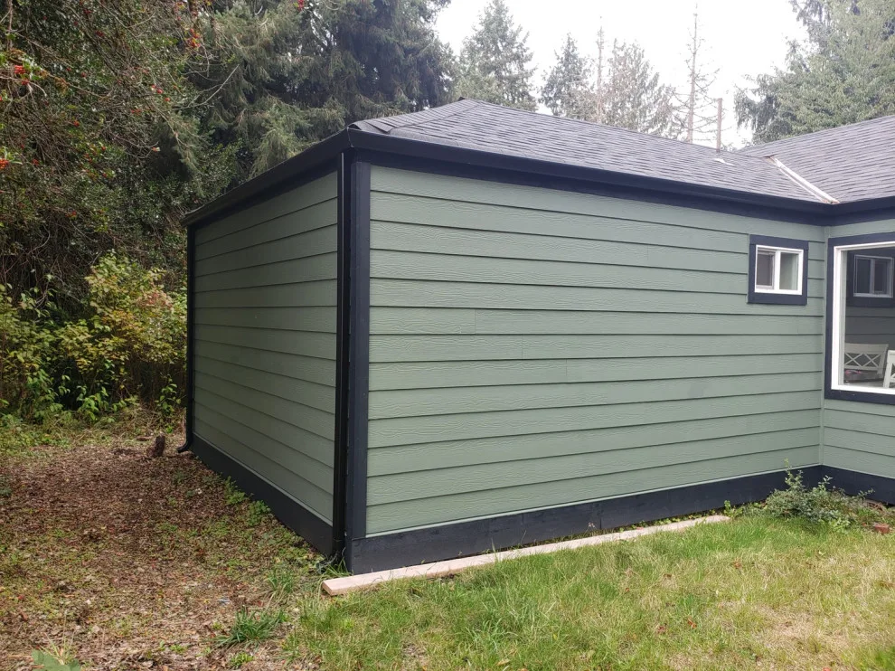 Project Initiatives by RC Contracting Remodeling - Photo 4