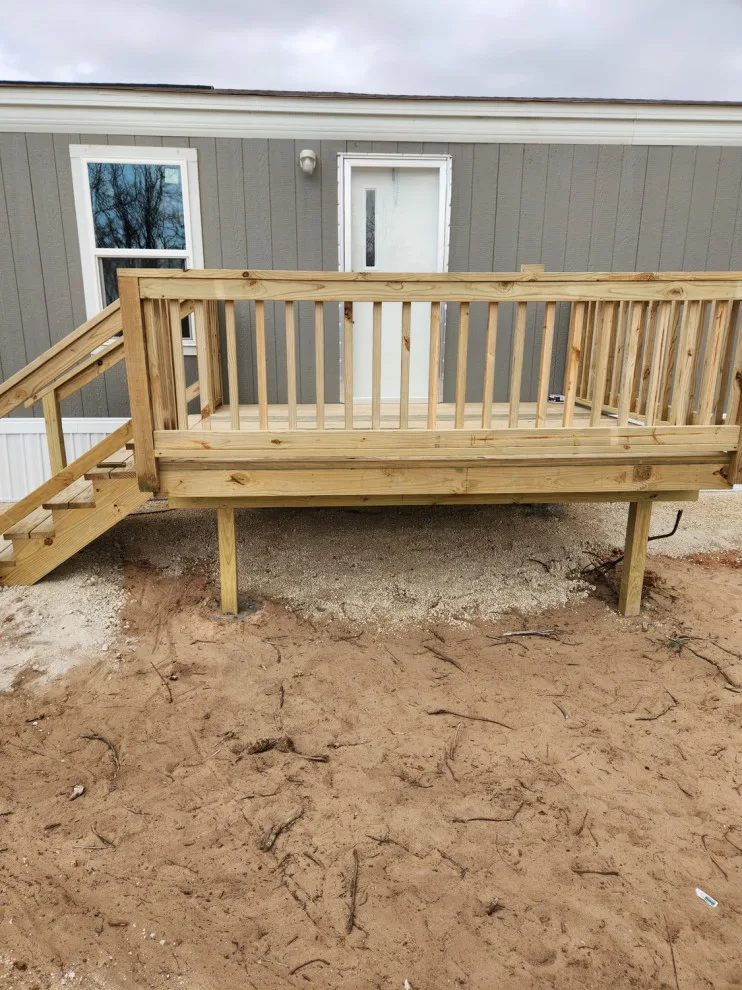 Project Initiatives by RC Contracting Remodeling - Photo 6