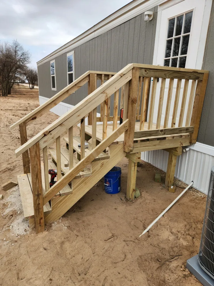 Project Initiatives by RC Contracting Remodeling - Photo 7