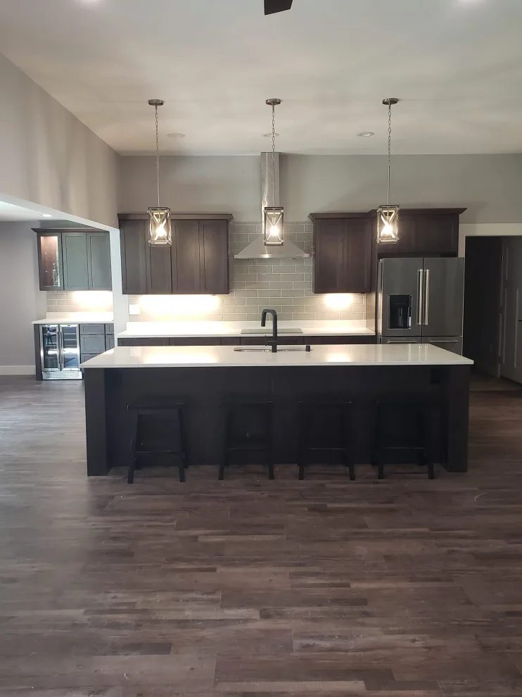 Project Initiatives by RC Contracting Remodeling - Photo 5