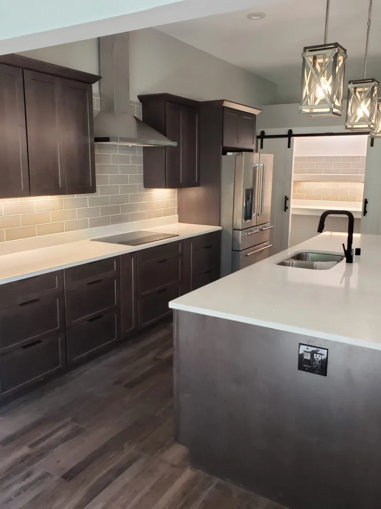 Project Initiatives by RC Contracting Remodeling - Photo 2