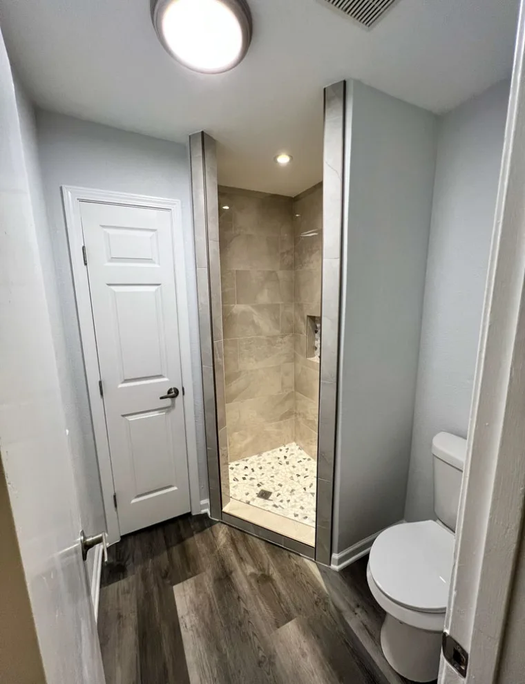 Initiatives by Big Buck Construction & Remodeling - Photo 2