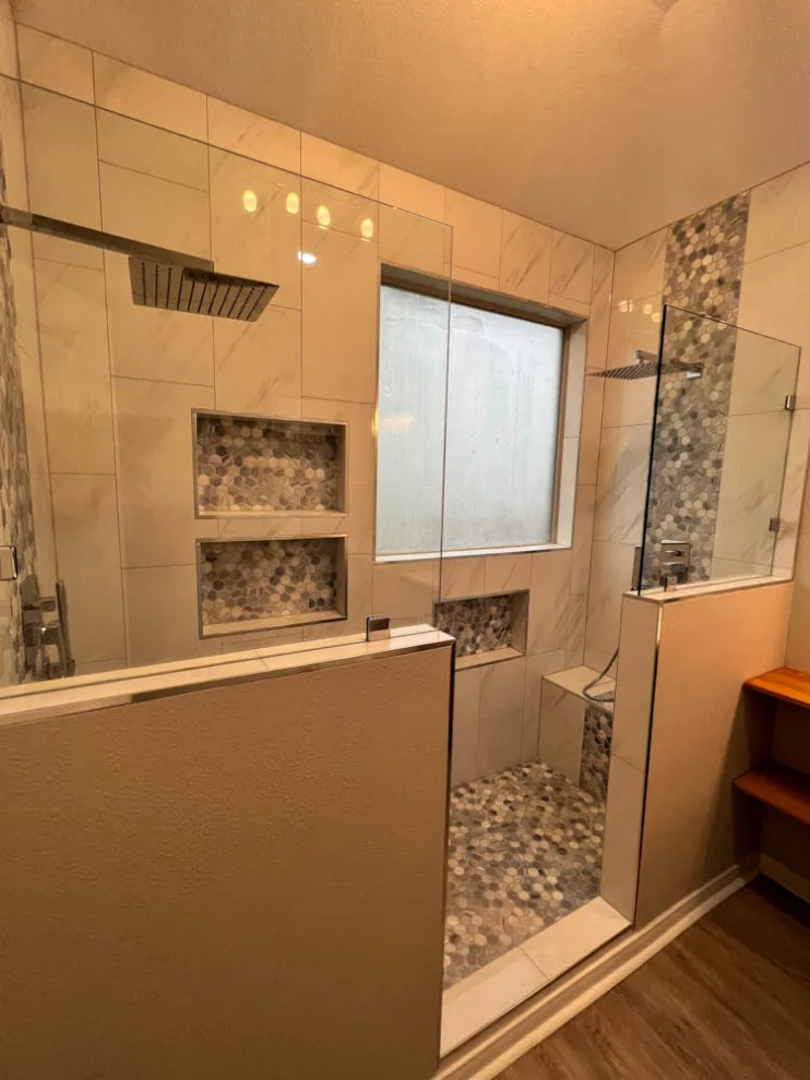 Initiatives by Big Buck Construction & Remodeling - Photo 4