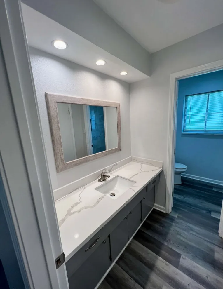Initiatives by Big Buck Construction & Remodeling - Photo 7