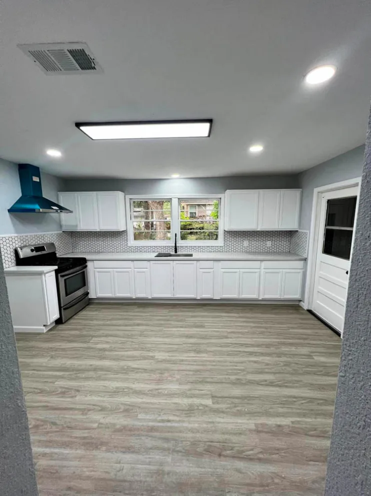 Initiatives by Big Buck Construction & Remodeling - Photo 5