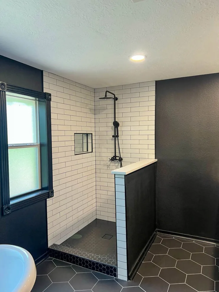 Initiatives by Big Buck Construction & Remodeling - Photo 3