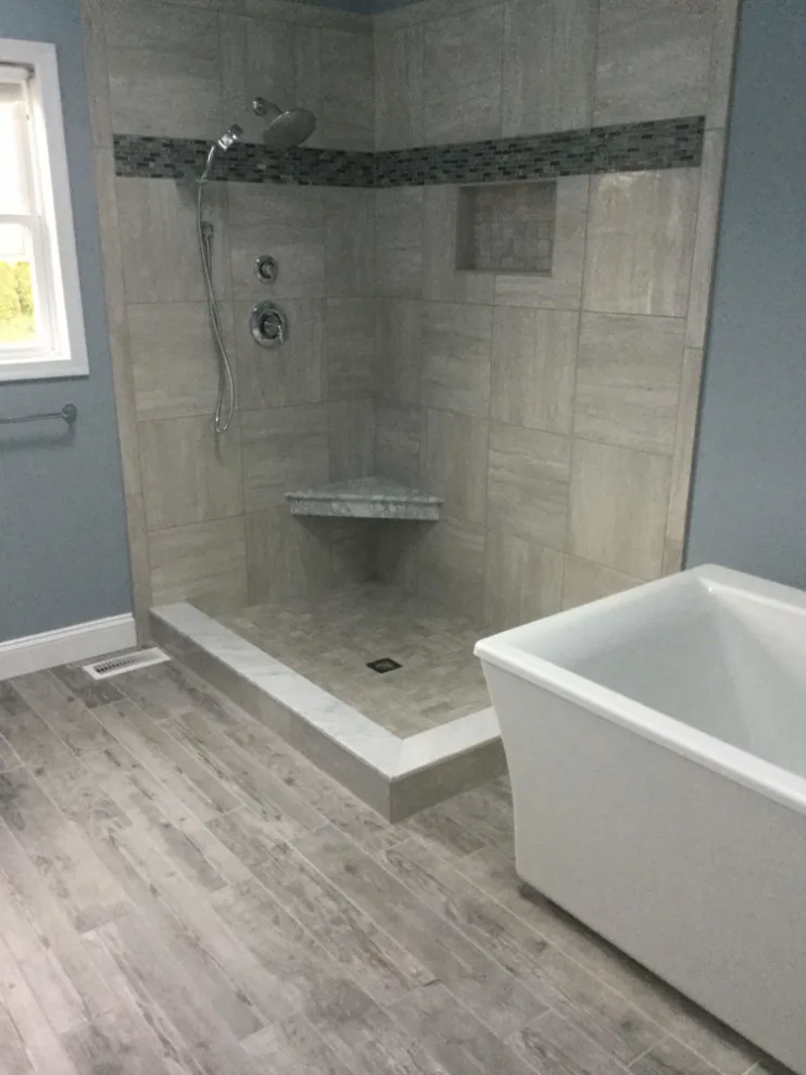 Initiatives by Majestic Home Renovations - Photo 9
