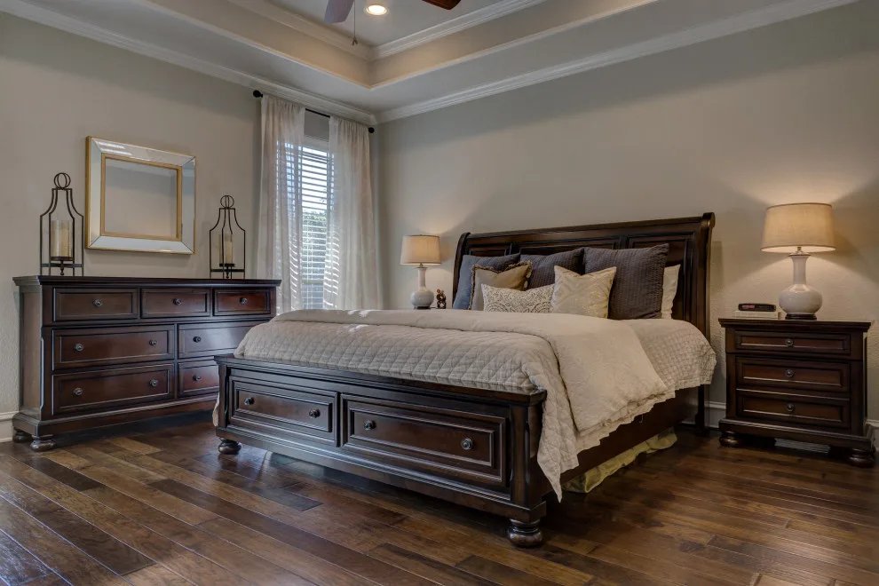 Initiatives by Majestic Home Renovations - Photo 8
