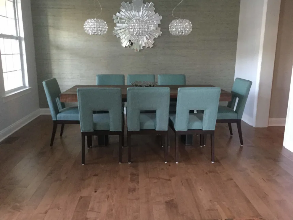 Initiatives by Majestic Home Renovations - Photo 6