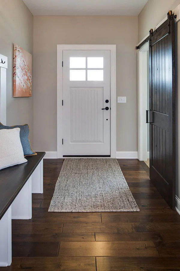 Initiatives by Majestic Home Renovations - Photo 5