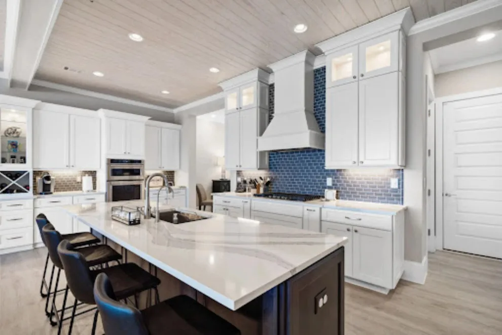 Initiatives by Majestic Home Renovations - Photo 7