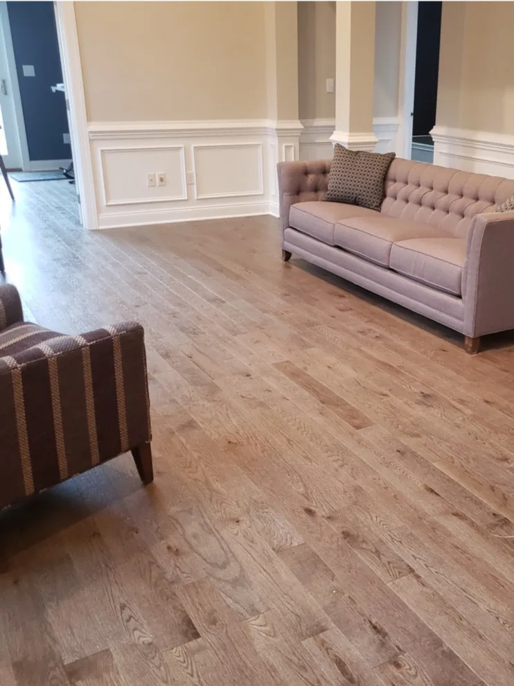 Initiatives by Majestic Home Renovations - Photo 4