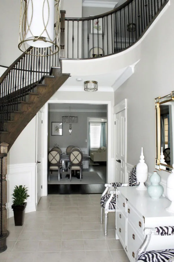 Initiatives by Majestic Home Renovations - Photo 11
