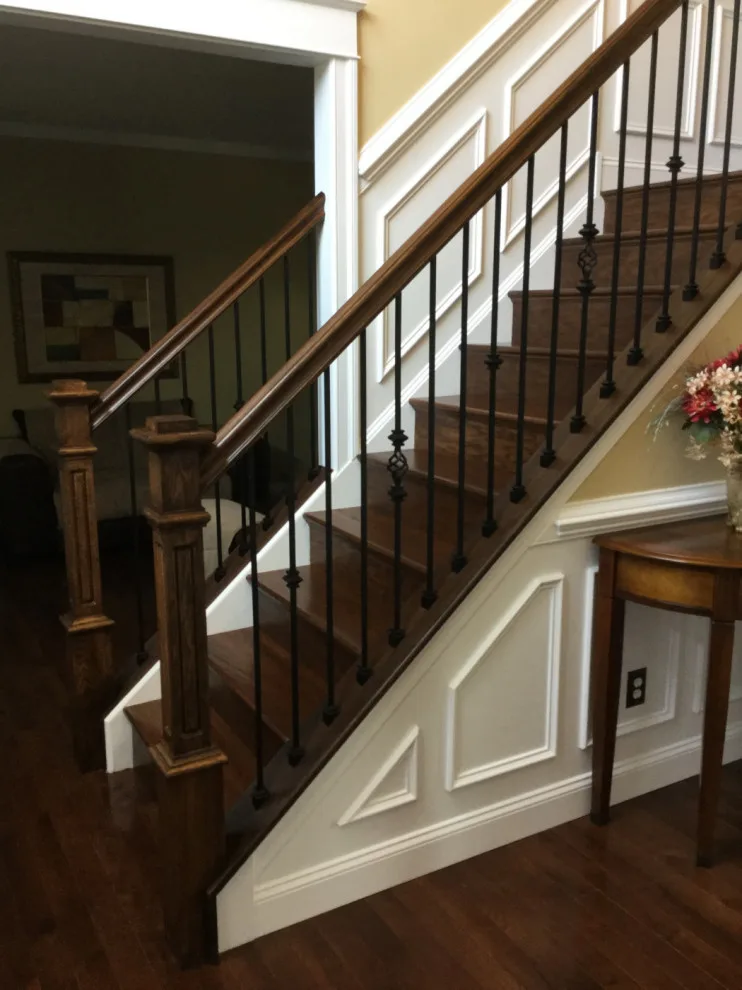 Initiatives by Majestic Home Renovations - Photo 2