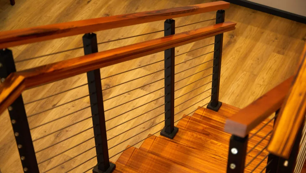 Initiatives by Majestic Home Renovations - Photo 12