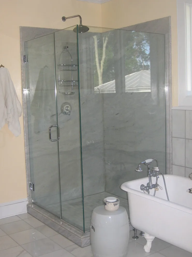 Various Projects by Triple L Construction LLC - Photo 2