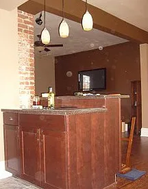 Various Projects by Triple L Construction LLC - Photo 5