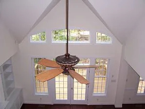 Various Projects by Triple L Construction LLC - Photo 4