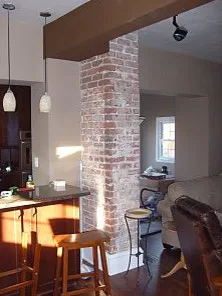 Triple L Construction LLC - Photo 14