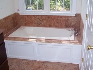 Various Projects by Triple L Construction LLC - Photo 3