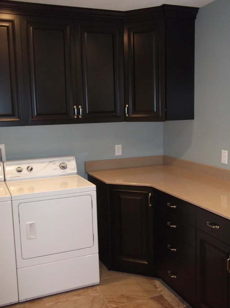 Builders Choice - Photo 7