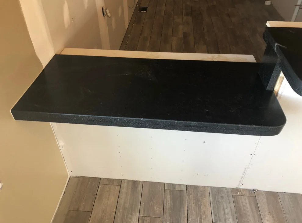 Business Opportunities by IVO Cabinets & Surfaces - Photo 2