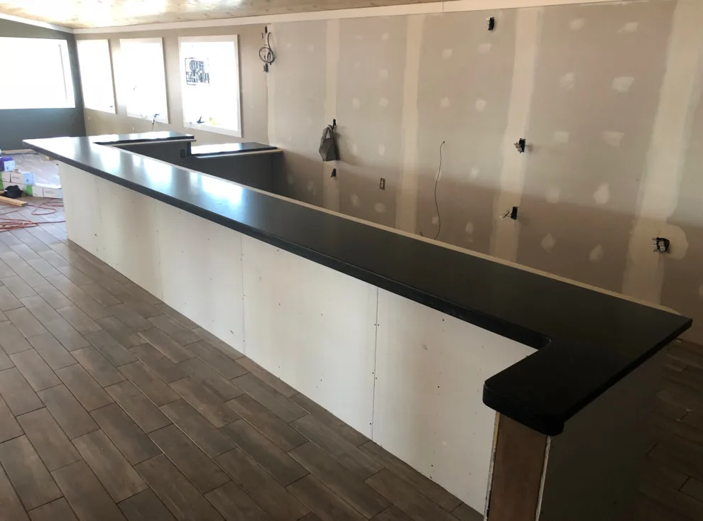 Business Opportunities by IVO Cabinets & Surfaces - Photo 3